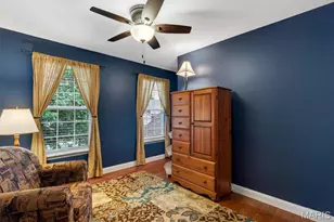 706 Summer Top Cir, Fenton, MO 63026 - Photo 26