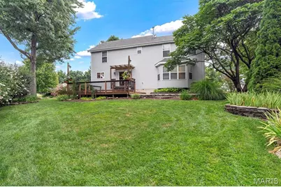 706 Summer Top Circle, Fenton, MO 63026 - Photo 44