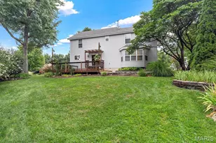 706 Summer Top Cir, Fenton, MO 63026 - Photo 44