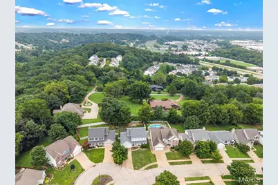 706 Summer Top Circle, Fenton, MO 63026 - Photo 46