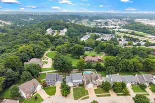 706 Summer Top Cir, Fenton, MO 63026 - Photo 46