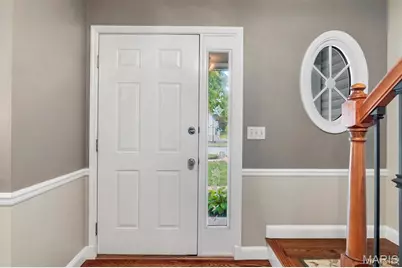 706 Summer Top Circle, Fenton, MO 63026 - Photo 8