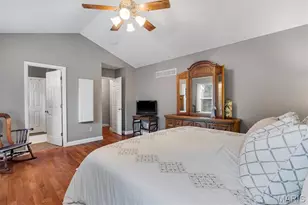 706 Summer Top Cir, Fenton, MO 63026 - Photo 22