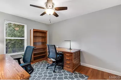706 Summer Top Circle, Fenton, MO 63026 - Photo 28