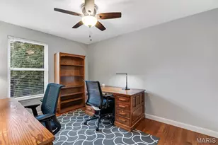 706 Summer Top Cir, Fenton, MO 63026 - Photo 28