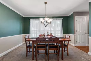 706 Summer Top Cir, Fenton, MO 63026 - Photo 10