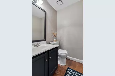 706 Summer Top Circle, Fenton, MO 63026 - Photo 20