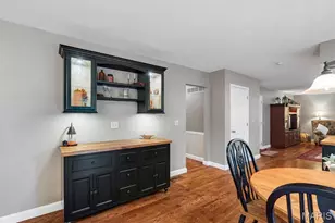 706 Summer Top Cir, Fenton, MO 63026 - Photo 16