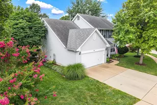 706 Summer Top Cir, Fenton, MO 63026 - Photo 4
