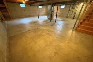 11 Sunnyfield Rd, Saint Peters, MO 63376 - Photo 16