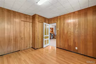 4140 Oregon Ave, Saint Louis, MO 63118 - Photo 12