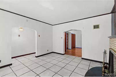 4140 Oregon Avenue, Saint Louis, MO 63118 - Photo 8