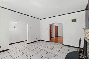 4140 Oregon Ave, Saint Louis, MO 63118 - Photo 8