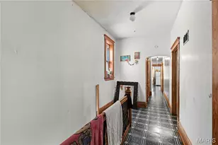 4140 Oregon Ave, Saint Louis, MO 63118 - Photo 18