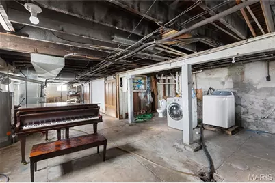 4140 Oregon Avenue, Saint Louis, MO 63118 - Photo 30