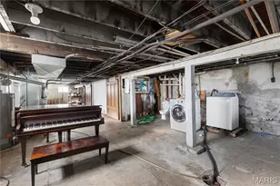 4140 Oregon Ave, Saint Louis, MO 63118 - Photo 30
