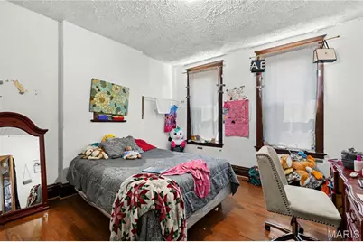 4140 Oregon Avenue, Saint Louis, MO 63118 - Photo 20