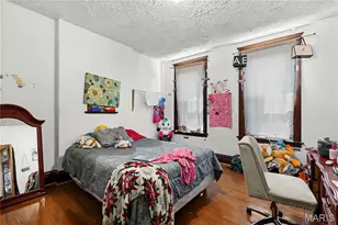 4140 Oregon Ave, Saint Louis, MO 63118 - Photo 20