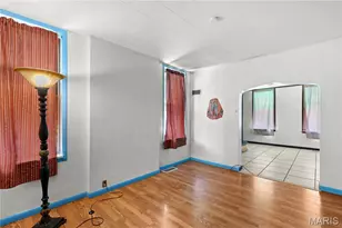 4140 Oregon Ave, Saint Louis, MO 63118 - Photo 10
