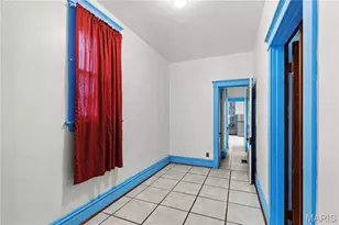 4140 Oregon Ave, Saint Louis, MO 63118 - Photo 4