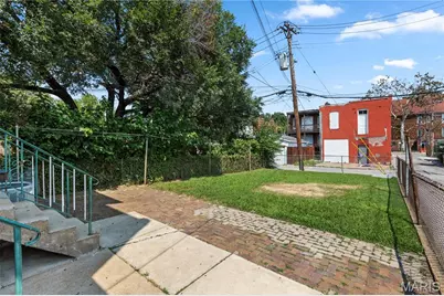4140 Oregon Avenue, Saint Louis, MO 63118 - Photo 34