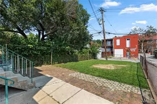 4140 Oregon Ave, Saint Louis, MO 63118 - Photo 34