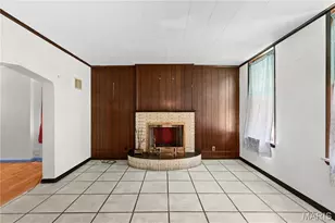 4140 Oregon Ave, Saint Louis, MO 63118 - Photo 6