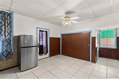 4140 Oregon Avenue, Saint Louis, MO 63118 - Photo 14