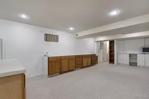 4051 Oakbrook Rd, De Soto, MO 63020 - Photo 32