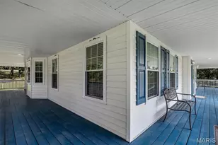 4051 Oakbrook Rd, De Soto, MO 63020 - Photo 8