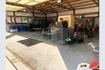 4051 Oakbrook Road, De Soto, MO 63020 - Photo 34