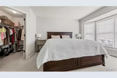 418 Harby Drive, Wentzville, MO 63385 - Photo 20