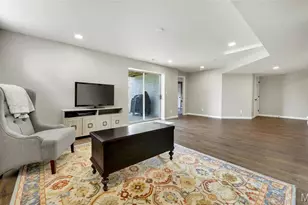 418 Harby Dr, Wentzville, MO 63385 - Photo 30