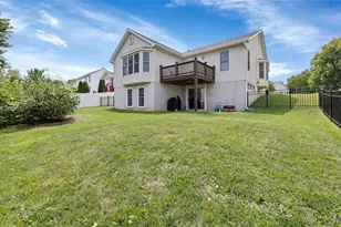 418 Harby Dr, Wentzville, MO 63385 - Photo 36