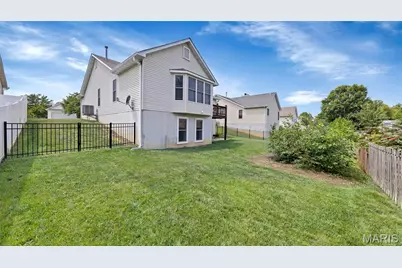 418 Harby Drive, Wentzville, MO 63385 - Photo 38