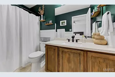 418 Harby Drive, Wentzville, MO 63385 - Photo 26