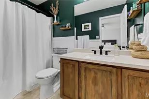 418 Harby Dr, Wentzville, MO 63385 - Photo 26