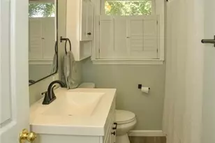 280 W St Anthony Ln, Florissant, MO 63031 - Photo 6