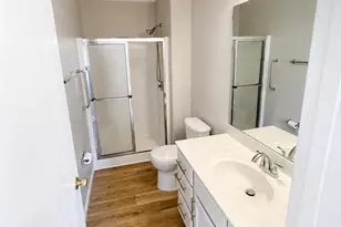 1461 Surrey Ln, Saint Peters, MO 63304 - Photo 8