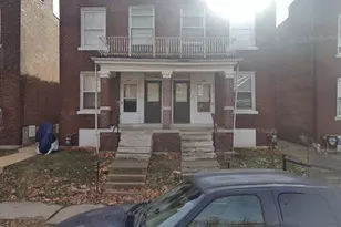 4926-4928 Wise Ave, Saint Louis, MO 63110 - Photo 2