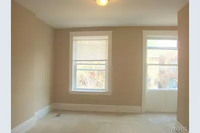 4926-4928 Wise Avenue, Saint Louis, MO 63110 - Photo 4