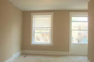 4926-4928 Wise Ave, Saint Louis, MO 63110 - Photo 4