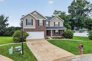 37 Majestic Lakes Ct, Moscow Mills, MO 63362 - Photo 66