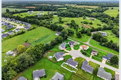 37 Majestic Lakes Court, Moscow Mills, MO 63362 - Photo 88