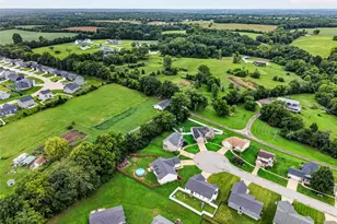 37 Majestic Lakes Ct, Moscow Mills, MO 63362 - Photo 88