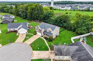 37 Majestic Lakes Ct, Moscow Mills, MO 63362 - Photo 70