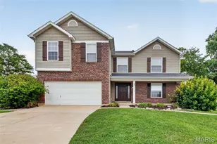 37 Majestic Lakes Ct, Moscow Mills, MO 63362 - Photo 64