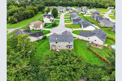 37 Majestic Lakes Court, Moscow Mills, MO 63362 - Photo 74