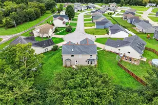 37 Majestic Lakes Ct, Moscow Mills, MO 63362 - Photo 74
