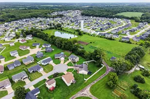 37 Majestic Lakes Ct, Moscow Mills, MO 63362 - Photo 82